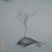 24__2050cm_20x_2070cm__20pencil_20drawing_thumb_card