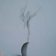 25__2050cm_20x_2070cm__20pencil_20drawing_copy_card