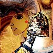 Autoportrait_card