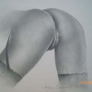 59__2023cm_20x_2024cm__20pencil_20drawing_copy_card