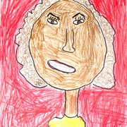 Rosalyn_self_portrait_card