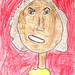 Rosalyn_self_portrait_square