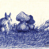 Bagira_arts_sketch_csiga_ny_l_thumb