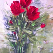 Picture_002red_love_card
