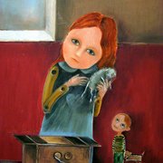 Monika_blatton-milosc_card