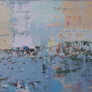 Series_strukture_of_a_landscape