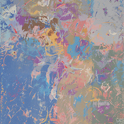 Series_strukture_of_a_landscape