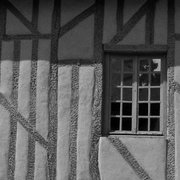 Window_card