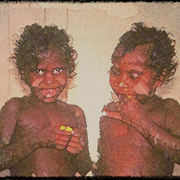 Outback_kids_card
