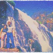 Falls_card