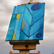 5z5d3913_card