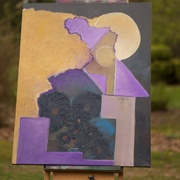 5z5d3890_card
