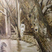 Img_6709_2_card
