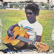 Darwin_guitarist_card