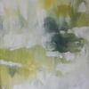 Tussen_kleure_copy_thumb