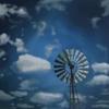 Windpomp_copy_thumb