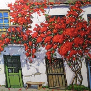 Copy_of_picture_063_card