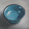 Blikbord_copy_thumb