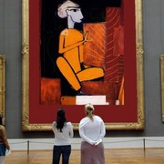Musée_card