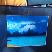 Starry_night_card