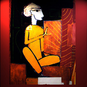 Amnhotep_copier_card