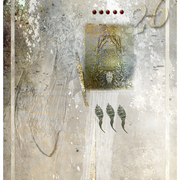 Numbers_pass_and_dreams_fly_card