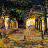 Paintings_2011_thumb