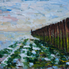Paintings_2011-2_thumb
