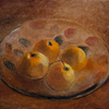 Paintings_2011-4_thumb