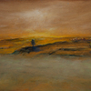 Paintings_2011-5_thumb