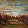 Paintings_2011-6_thumb