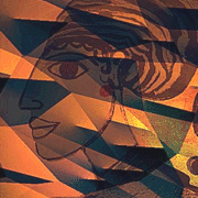Egyptien_card