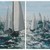 Boats_tiny_square