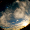 Img_1493_thumb