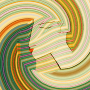 Fleur_copier_card