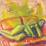 Img_0002a_card