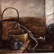 Copper_kettle_card