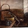 Copper_kettle_thumb