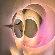 Abstract_fine_art_prints_-_dies_laetitiae_card