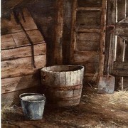 Barn_card