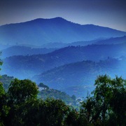 Blueridge_card