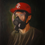 Portrait_card