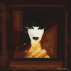 Digital_painting_oil_thumb