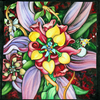 Red_flower_fairy_thumb