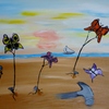 Butterfliessand_thumb