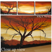 1213out7_card