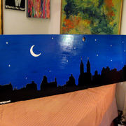 The_uws_at_night_card