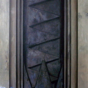 Bauwerk_building_1_card