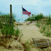 Flagsample_thumb