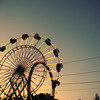 Ferriswheel_thumb